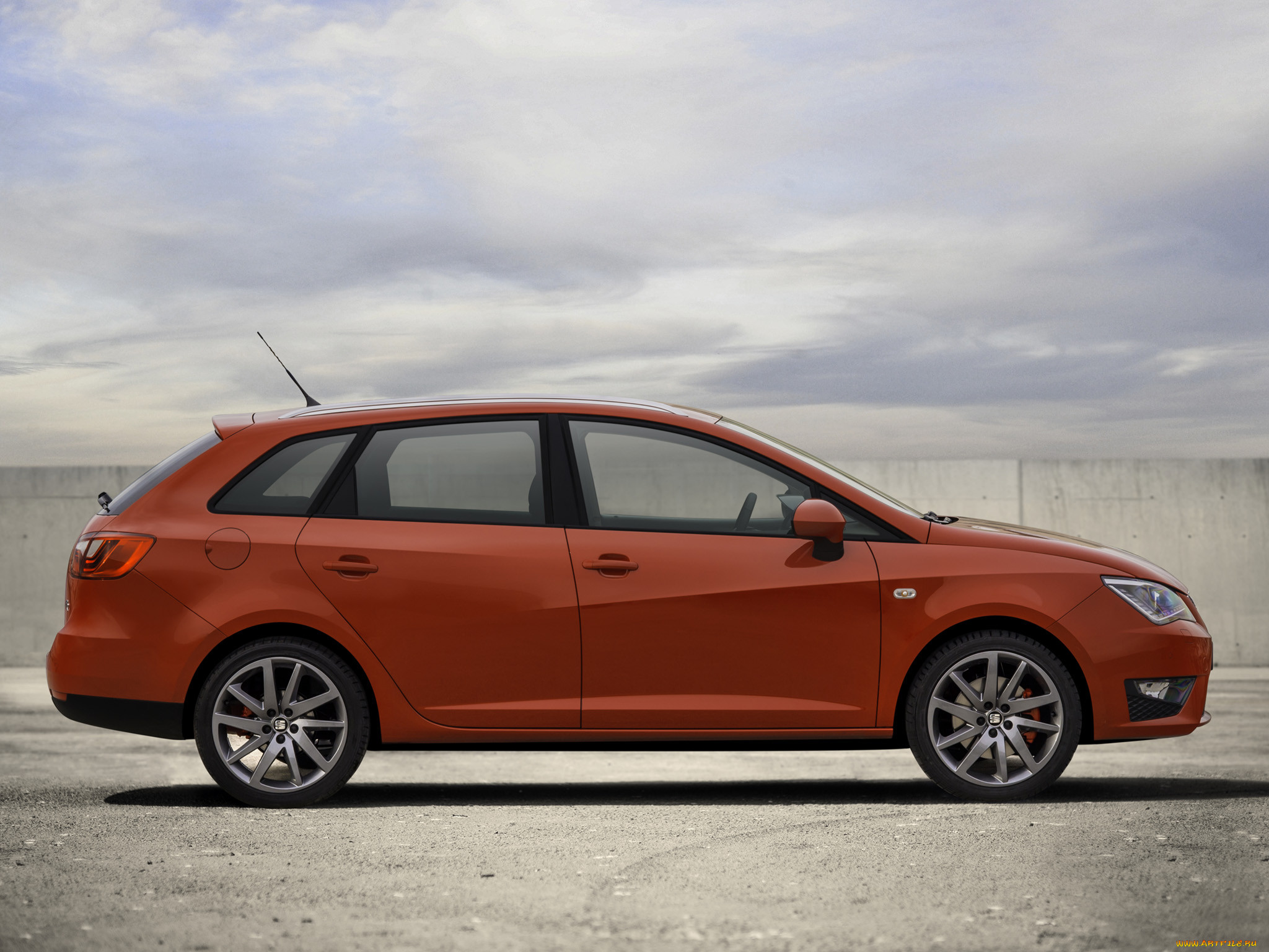 , seat, ibiza, st, fr, 